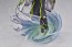 Good Smile Company 1/7 Arknights: Muelsyse: Elite 2 Figure, GSC47619, by GOOD SMILE COMPANY