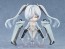 Good Smile Company Nendoroid Cinderella (Goddess of Victory: Nikke), GSC77463, by GOOD SMILE COMPANY