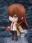 Good Smile Company Nendoroid Kurisu Makise 2.0 (STEINS;GATE), GSC98128, by GOOD SMILE COMPANY