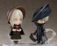 Good Smile Company Nendoroid The Doll (Bloodborne), GSC71916, by GOOD SMILE COMPANY
