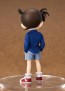 Good Smile Company POP UP PARADE Conan Edogawa (Detective Conan), GSC93840, by GOOD SMILE COMPANY