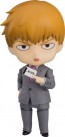 Orange Rouge Nendoroid Arataka Reigen (Mob Psycho 100 III), ORG70438, by Orange Rouge