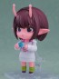 Good Smile Company Nendoroid Chiharu (Milky Subway The Galactic Limited Express), GSC74714, by GOOD SMILE COMPANY