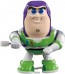 TAKARA TOMY Toy Story 4 Movin Movin Wind-up Buzz Lightyear  , TAK31687, by TAKARA TOMY
