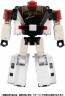 TAKARA TOMY WFC-13 Transformers War for Cybertron: Red Alert  , TAK71898, by TAKARA TOMY