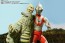 Bandai S.H.Figuarts Red King, BAC60749, by BANDAI