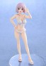 FREEing 1/12 SSSS.GRIDMAN: AKANE SHINJO SWIMSUIT VER. PVC  , FRE99505, by FREEING