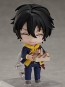 FREEing NENDOROID SABURO YAMADA (HYPNOSIS MIC -DIVISION RAP BATTLE-)  , FRE99178, by FREEING