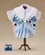 Good Smile Company Nendoroid Doll Outfit Set Alice: Japanese Dress Ver., GSC70162, by GOOD SMILE COMPANY