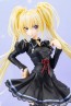 Kotobukiya 1/7 Hoshina Utau School Uniform ver. (Shugo Chara!), KBY69149, by KOTOBUKIYA