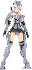 Kotobukiya Frame Arms Girl Grande Scale Architect, KBY69231, by KOTOBUKIYA