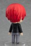 Orange Rouge Nendoroid Karma Akabane (Assassination Classroom), ORG71633, by Orange Rouge