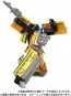 TAKARA TOMY MPG-08 Transformers MPG Trainbot Yamabuki, TAK09040, by TAKARA TOMY