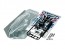 TAMIYA GP369 Avante Mk.II Clear Body Set, TAM15369, by TAMIYA