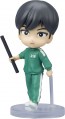 Bandai Figuarts mini Cho Sang-woo (Squid Game), BAC39646, by BANDAI