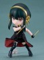 Good Smile Company Nendoroid Doll Yor Forger: Thorn Princess Ver. (SPY x FAMILY), GSC77581, by GOOD SMILE COMPANY