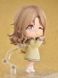 Good Smile Company Nendoroid Hinana Ichikawa (THE IDOLM@STER SHINY COLORS), GSC28786, by GOOD SMILE COMPANY