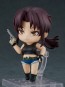 Good Smile Company Nendoroid Revy (Black Lagoon), GSC73019, by GOOD SMILE COMPANY