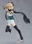MAX Factory figma Saber/Okita Souji: Ascension ver. (Fate/Grand Order)  , MAX67451, by MAX FACTORY