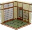 PLM Dioramansion 150: Japanese Room (Rerelease), PEL43039, by PLM