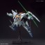 Bandai 1/144 HGUC XI Gundam , BAN13318, by BANDAI
