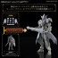 Bandai 30MF Class Up Armor (Liber Paladin), BAN71622, by BANDAI