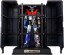 Bandai DX Chogokin Mazinger Z 50th Anniversary Ver., BAC54717, by BANDAI