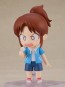 Good Smile Company Nendoroid Midori Nagumo (CITY THE ANIMATION), GSC62087, by GOOD SMILE COMPANY