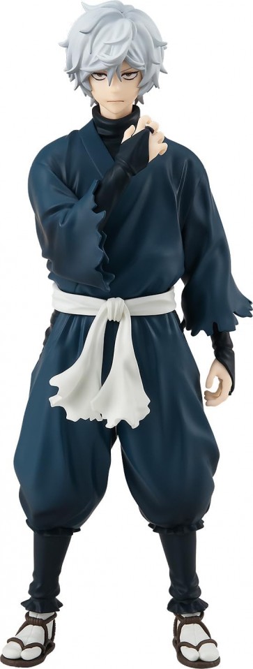 Good Smile Company POP UP PARADE Gabimaru (Hell's Paradise: Jigokuraku), GSC48234, by GOOD SMILE COMPANY