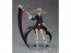 Good Smile Company POP UP PARADE Maka Albarn (Soul Eater) (Rerelease), GSC66054, by GOOD SMILE COMPANY