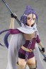 Good Smile Company POP UP PARADE Mito (Sword Art Online the Movie -Progressive- Aria of a Starless Night), GSC48722, by GOOD SMILE COMPANY
