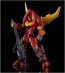 TAKARA TOMY ADAMAS MACHINA Transformers AMT-01 Rodimus, TAK40661, by TAKARA TOMY