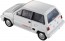 TAKARA TOMY Tomica Premium 35 Honda City Turbo II (Tomica Premium Commemorative Edition), TAK26215, by TAKARA TOMY