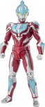 Bandai S.H.Figuarts Ultraman Ginga [Ultraman New Generation Stars Ver.], BAC74913, by BANDAI