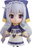 Good Smile Company Nendoroid Eris (Kono Subarashii Sekai Ni Syukufuku Wo! 3), GSC99590, by GOOD SMILE COMPANY