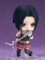 Good Smile Company Nendoroid Nana Osaki (NANA), GSC96452, by GOOD SMILE COMPANY