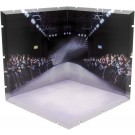 PLM Dioramansion 150 Runway  , PEL86718, by PLM