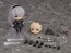 square enix Nendoroid NieR:Automata 2B (YoRHa No.2 Type B) (NieR:Automata) (Rerelease), SQE88436, by SQUARE ENIX