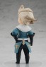 square enix POP UP PARADE Ringabel (Bravely Default), SQE70424, by SQUARE ENIX