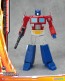 DOYUSYA BMK Transformers/G1 Optimus Prime, DYS53518, by DOYUSYA