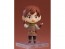 Good Smile Company Nendoroid Chilchuck (Delicious in Dungeon) (Rerelease), GSC73762, by GOOD SMILE COMPANY