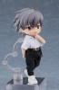 Good Smile Company Nendoroid Doll Kaworu Nagisa (Rebuild of Evangelion), GSC09817, by GOOD SMILE COMPANY