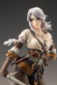 Kotobukiya 1/7 THE WITCHER Bishoujo Ciri (The Witcher), KBY46041, by KOTOBUKIYA