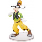 Medicom Toy UDF KINGDOM HEARTS - GOOFY , MED54763, by MEDICOM TOY