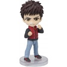 Bandai Figuarts mini Subaru Sengoku, BAC39714, by BANDAI