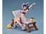 Good Smile Company 1/7 Azur Lane Cheshire: Summery Date!, GSC95073, by GOOD SMILE COMPANY