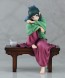 Good Smile Company 1/7 Maomao (The Apothecary Diaries), GSC97121, by GOOD SMILE COMPANY