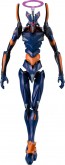 Good Smile Company MODEROID Evangelion Mark.06 (Evangelion: 2.0 You Can (Not) Advance), GSC07158, by GOOD SMILE COMPANY