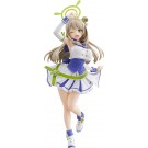 Good Smile Company POP UP PARADE Nonomi: Mischievous Straight Ver. (Blue Archive), GSC07134, by GOOD SMILE COMPANY