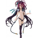 MAX Factory figma Schwi (No Game No Life Zero), MAX68854, by MAX FACTORY